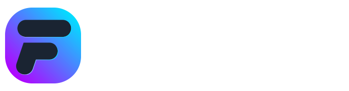 免费短剧网